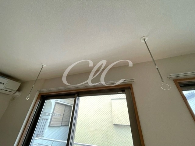 ラファール江戸川 その他10