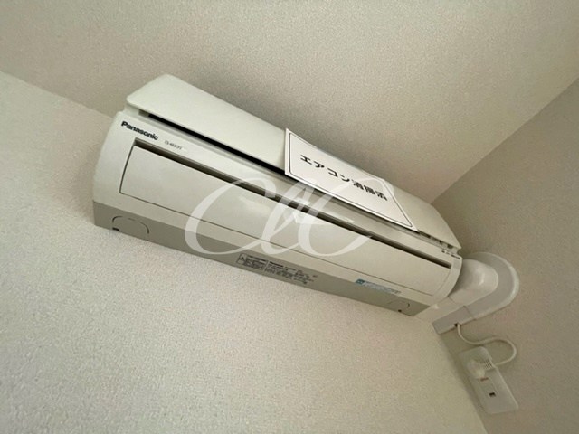 ラファール江戸川 その他11