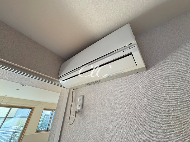 ラファール江戸川 その他12