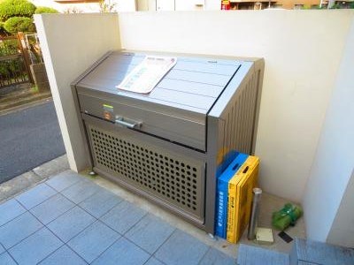 ラファール江戸川 その他13