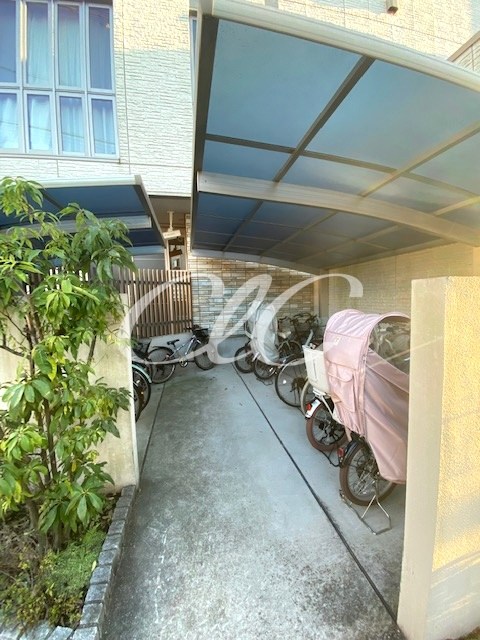 ラファール江戸川 その他14
