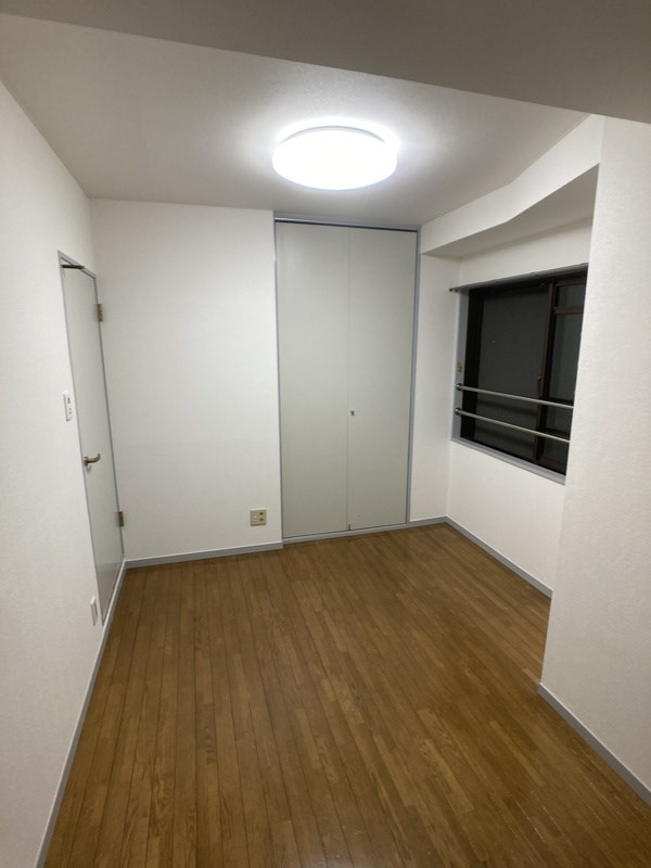 岩沢第一ビル  その他9