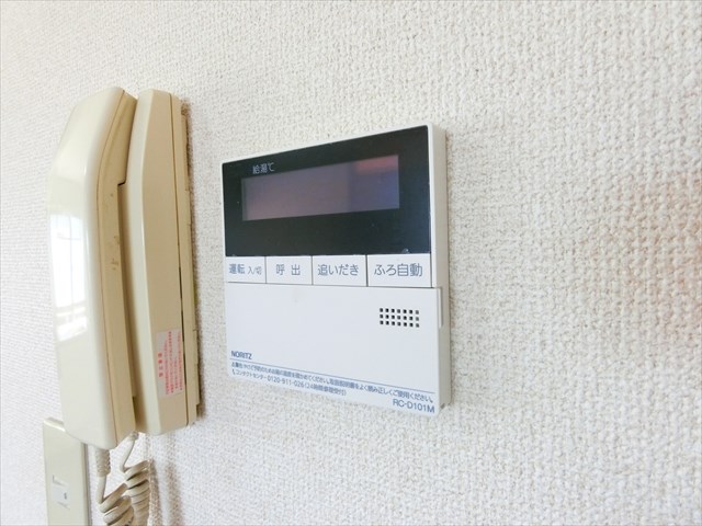 IZUMI639   その他6