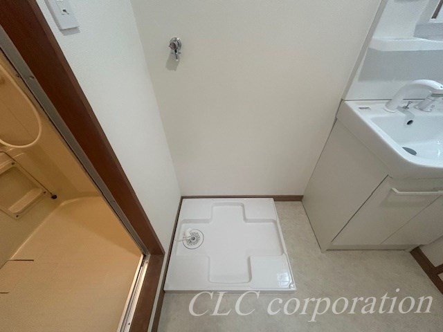 SK小松川 その他4