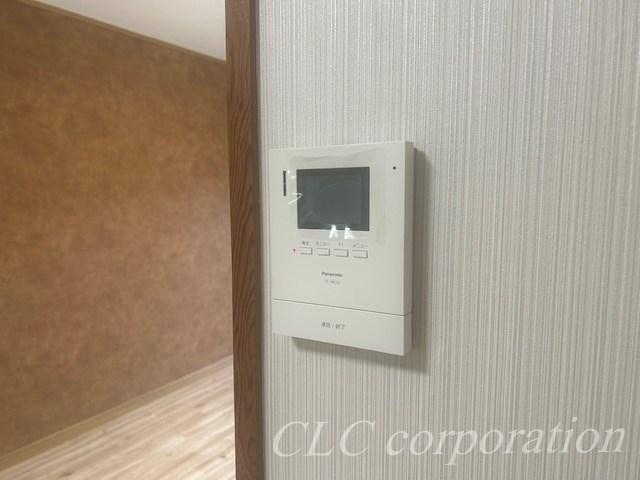 SK小松川 その他5