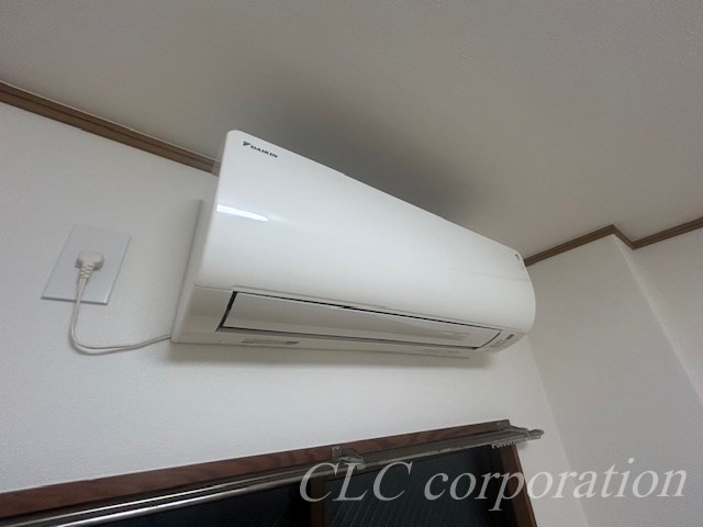 SK小松川マンション その他10