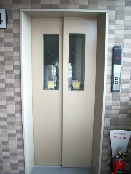 リバージュ北千住 その他2