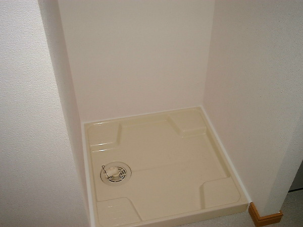 リバージュ北千住 その他7