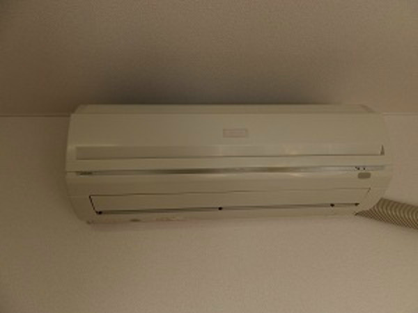 リバージュ北千住 その他8