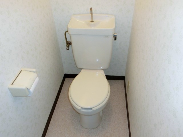 グリーンパーク立花 その他1