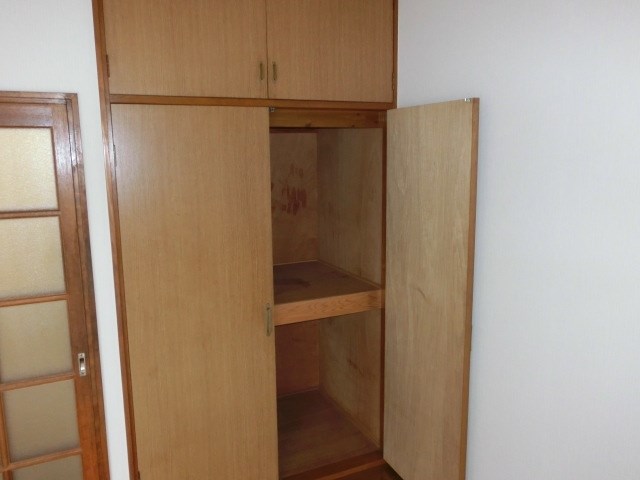 グリーンパーク立花 その他2