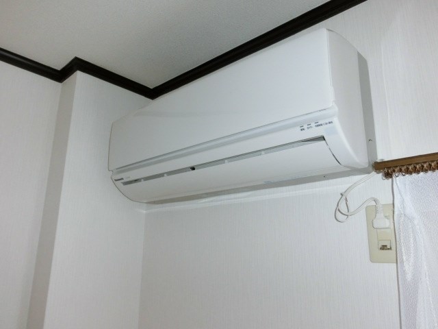 グリーンパーク立花 その他5