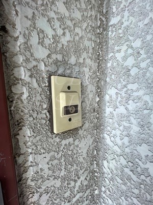 グリーンパーク立花 その他6