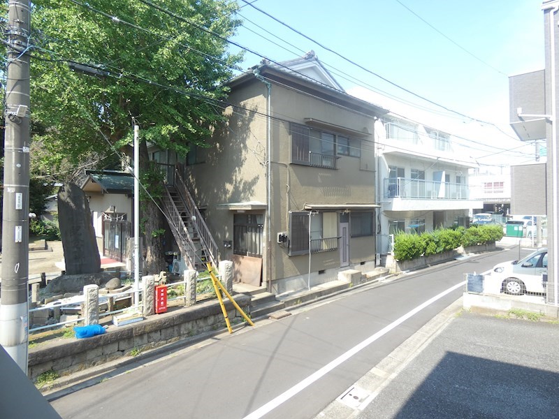 リヴェールココ その他6