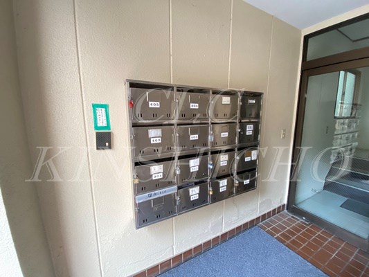 明宏ビル その他6