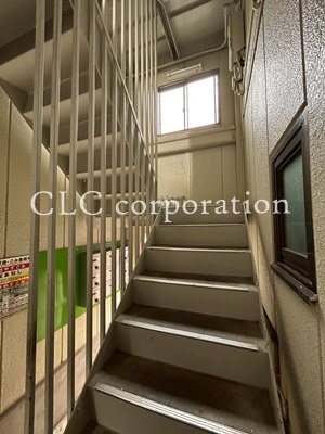 ロイヤルハイツ その他5