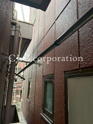 ロイヤルハイツ その他6