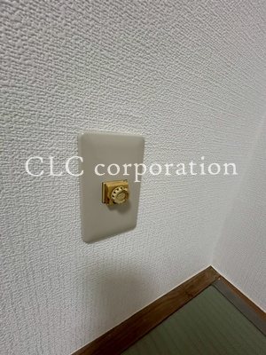 ロイヤルハイツ その他11