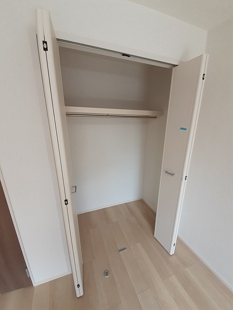 サン　シェイド　レジデンス その他3