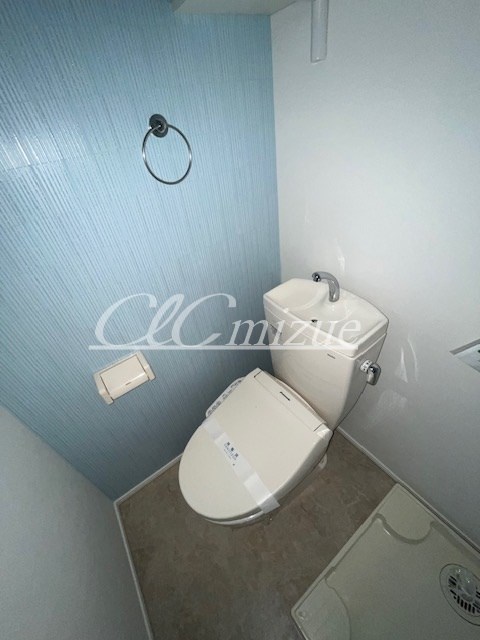 ハーモニーテラス篠崎  その他1