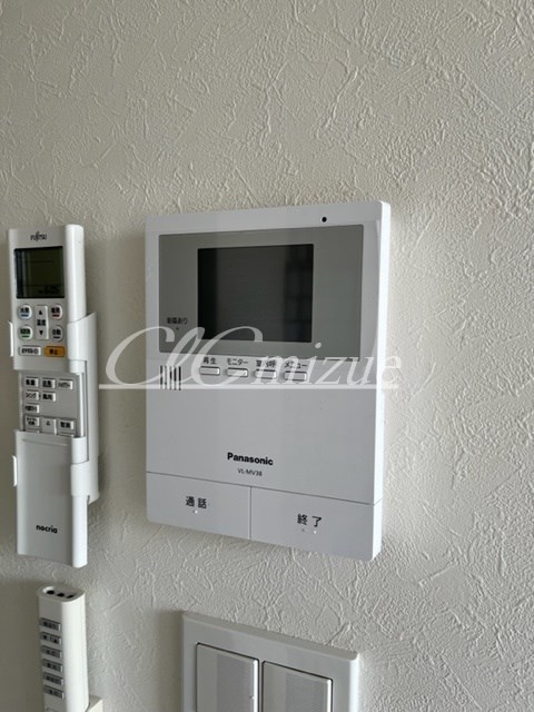 ハーモニーテラス篠崎  その他4