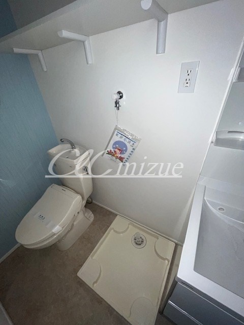 ハーモニーテラス篠崎  その他5