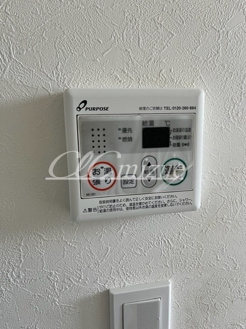 ハーモニーテラス篠崎  その他10