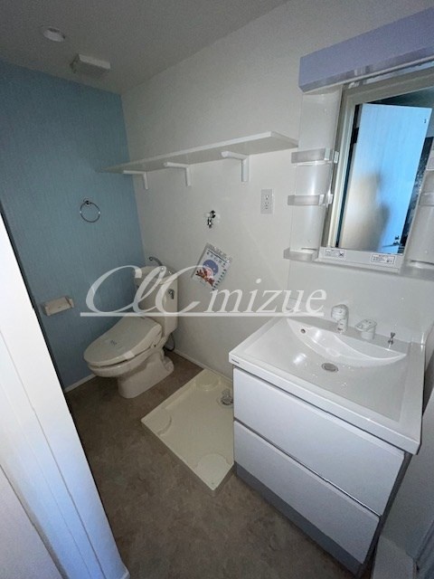 ハーモニーテラス篠崎  その他11