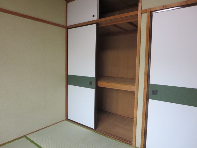 明宏ビル その他2