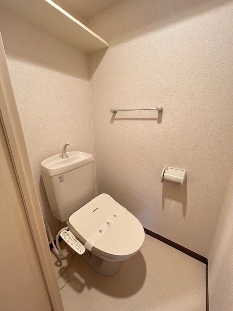 OZAREA葛西Ⅰ その他1