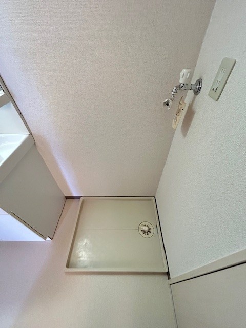 OZAREA葛西Ⅰ その他3