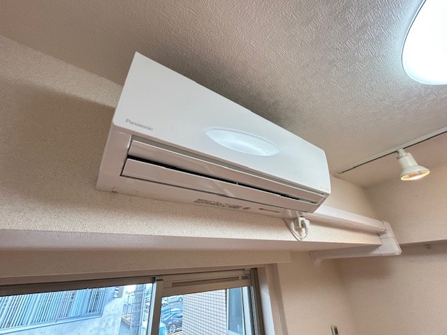 OZAREA葛西Ⅰ その他5