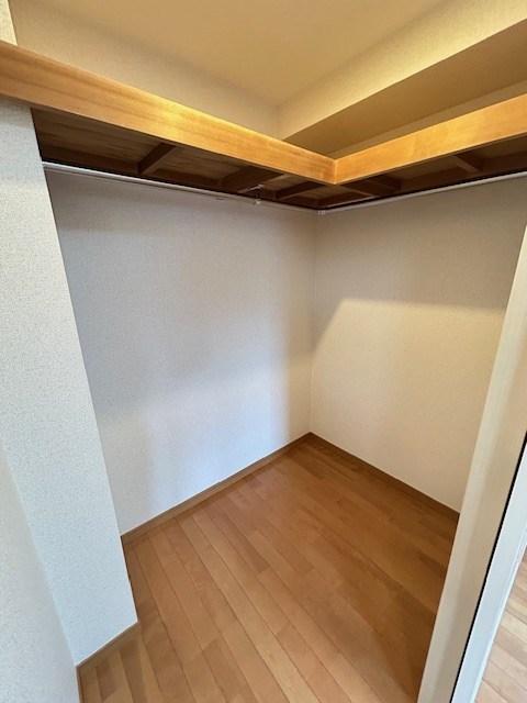 OZAREA葛西Ⅰ その他6