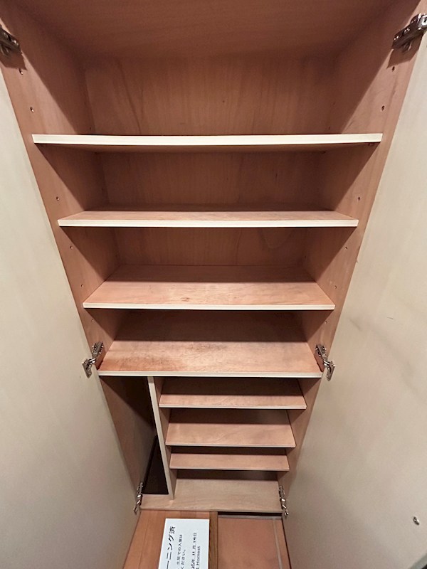 OZAREA葛西Ⅰ その他7