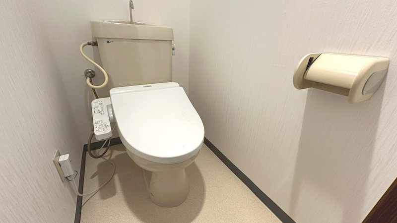 ブランフリーゼ その他1