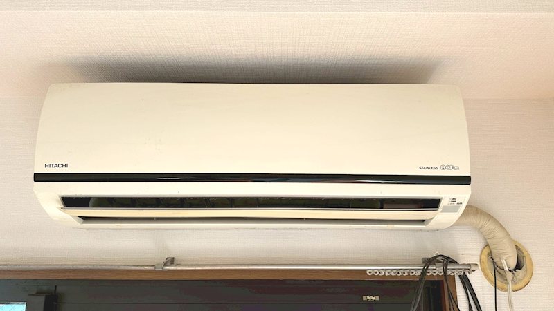 ブランフリーゼ その他12