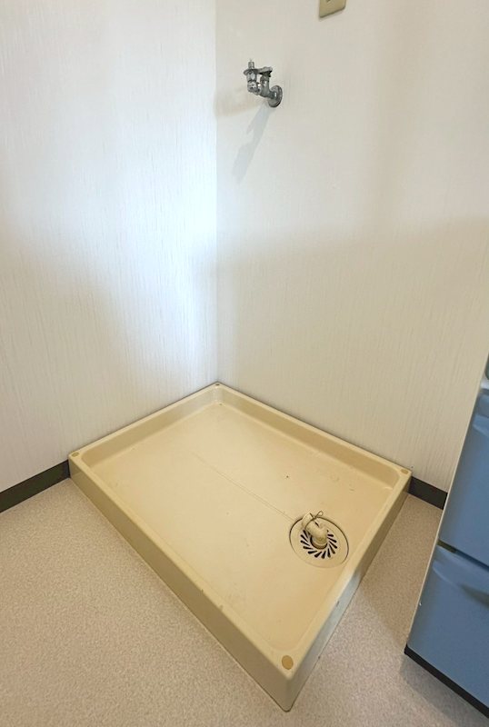 ブランフリーゼ その他13