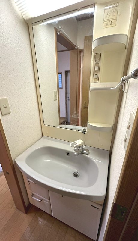 プチラフォーレ その他2