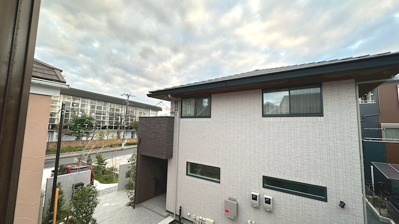 プチラフォーレ その他4