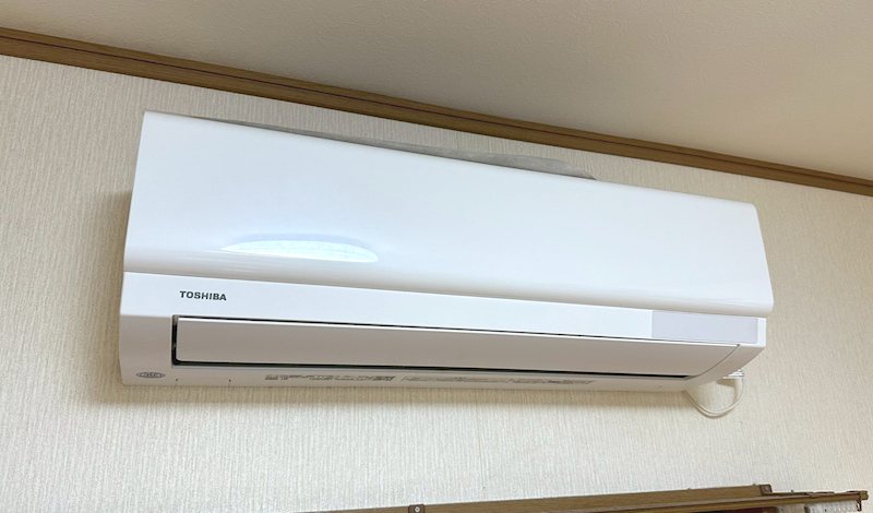 プチラフォーレ その他5