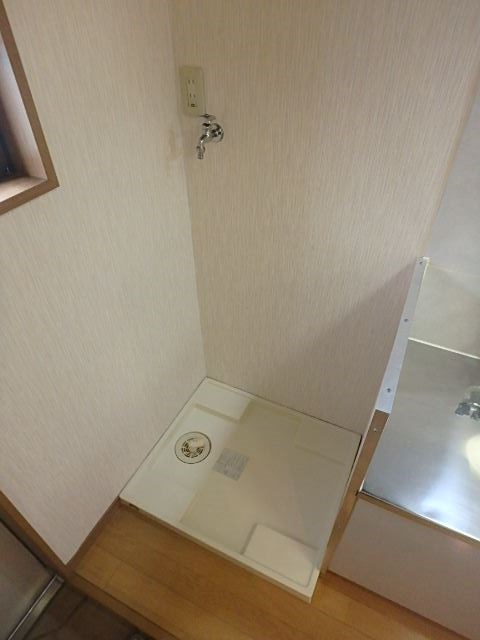 プチラフォーレ その他6