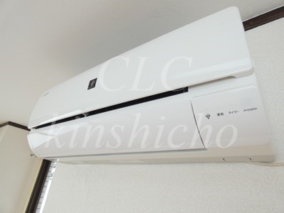 山田マンション その他4