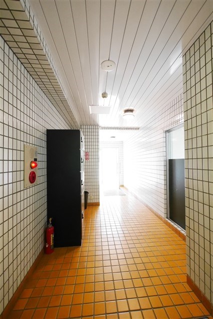 プリマベーラ その他8