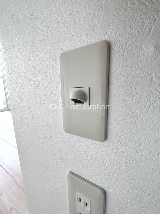 プリマベーラ その他9