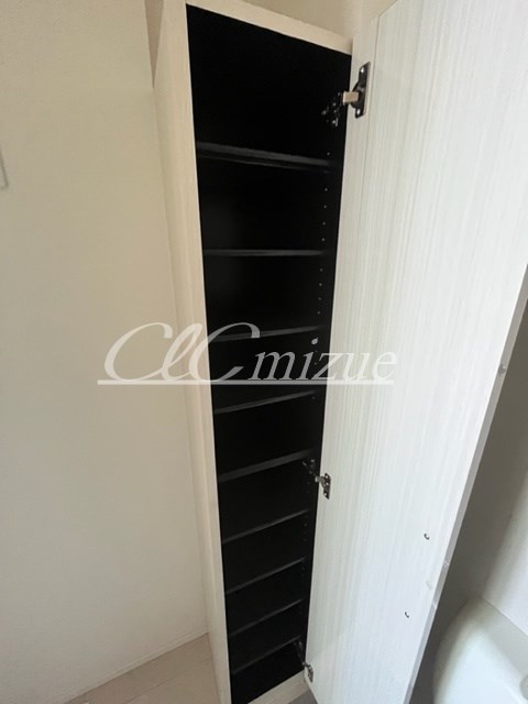 ハーモニーテラス篠崎  その他9