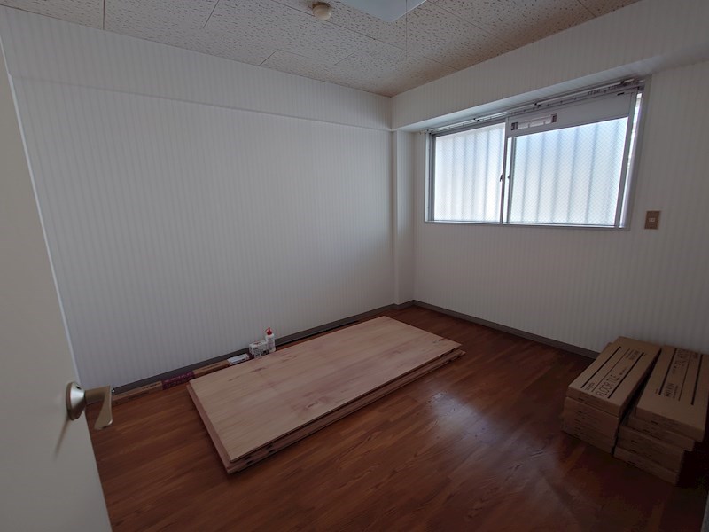 メゾン福栄 その他4