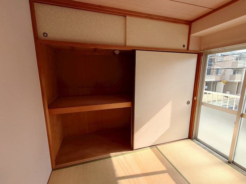 メゾン福栄 その他6