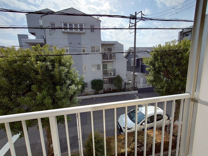 メゾン福栄 その他7