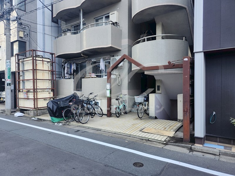 京ビル その他1