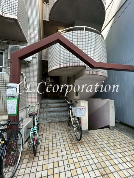 京ビル その他3